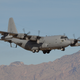Illustration for article titled The Little-Known Aircraft That Wages War On ISIS' Communications